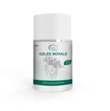 GELEE ROYALE - regeneračný krém s materskou kašičkou - 50 ml
