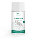 GELEE ROYALE - regeneračný krém s materskou kašičkou - 100 ml