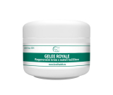 GELEE ROYALE - regeneračný krém s materskou kašičkou  - 250 ml
