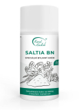 SALTIA BN špeciálny krém s borákovým olejom, dehydratačný - 100 ml