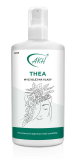 THEA - umývací olej na poškodené vlasy - 200 ml
