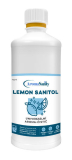 LEMON SANITOL - univerzálny aroma-čistič - 1000 ml