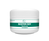 BODYEM ROY - regeneračný telový krém - 250 ml
