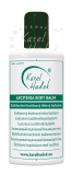 LECITINIA BODY BALM  - lecitínový telový balzam - 200 ml