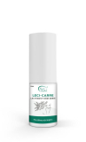 LECI-CARRE očný krém lecitínový -15 ml
