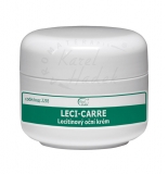 Leci-Carre – očný krém  - 50 ml