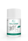 LECI-CARRE – očný krém lecitínový - 50 ml