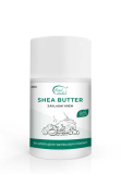 SHEA BUTTER - základný krém -50 ml 