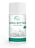 SHEA BUTTER - základný krém-100 ml
