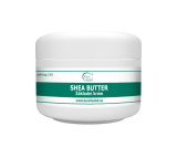 SHEA BUTTER - základný krém -250 ml