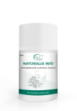Naturalia W/O – regeneračná pleťová maska  - 50 ml