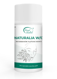 Naturalia W/O – regeneračná pleťová maska  - 100 ml
