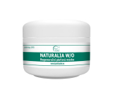 Naturalia W/O –regeneračná  pleťová maska  - 250 ml