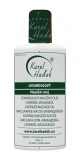 Levandulový masážny olej  - 100 ml