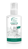 COSETTE -  špeciálny masážny olej  na spevnenie poprsia –  100 ml
