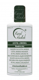 LECITOL LINDENOL - olej pre svrbiacu pokožku - 200 ml