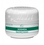 JOSHEA -  100 ml