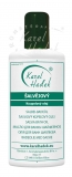 ŠALVIOVÝ kúpeľový olej 20 ml