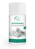 ATOPINAL - špeciálny bylinný krém -100 ml