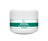 ATOPINAL - špeciálny bylinný krém - 250 ml