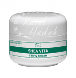 SHEA VITA  - 100 ml
