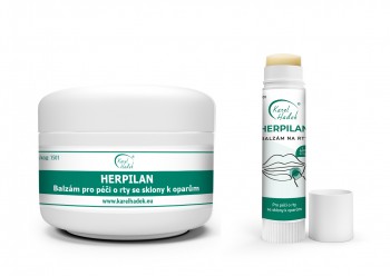 HERPILAN – 5 ml