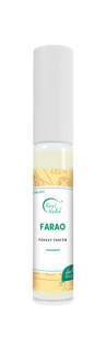 FARAO - pánsky parfém -3 ml