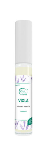 VIOLA – dámsky parfém  - 3 ml