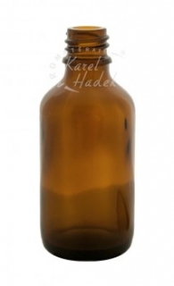 Liekovka HDIN18 - 30 ml – balenie 10 ks