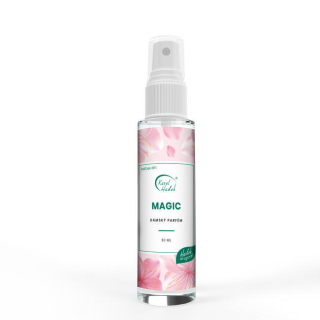MAGIC – dámsky parfém  - 30 ml