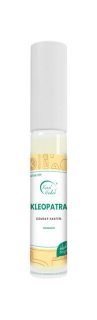 KLEOPATRA – dámska vôňa - 3 ml