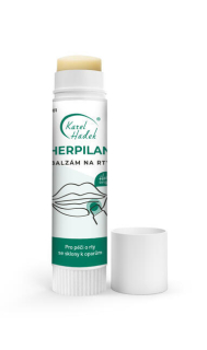 HERPILAN v tyčinke – 6.5 ml