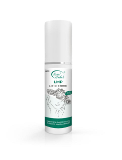 LMP - LIPIO SÉRUM -30 ml