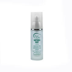 GOTHEA ROI - regeneračný fluid -30 ml