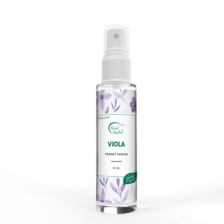 VIOLA – dámsky parfém - 50 ml