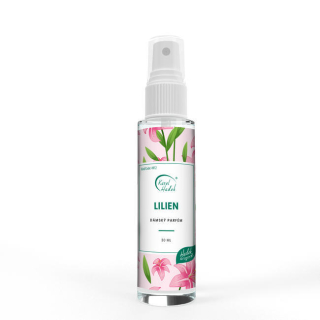 LILIEN – dámska vôňa  - 50 ml