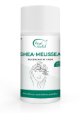 SHEA - MELISSEA -regeneračný krém- 100 ml