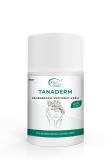 TANADERM - regeneračný krém pre zápalovú a aknóznu pleť - 50 ml