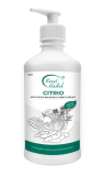 CITRIO - umývací olej  - 500 ml