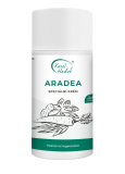 ARADEA regeneračný krém - 100 ml