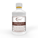 FAUNA LECITOL-N - masážny olej - 500 ml