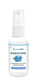DESICITRO - Lecitinová emulzia s antimikrobiálnymi účinkami - 50 ml