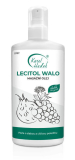 LECITOL VALO - telový olej na podporu látkovej výmeny - 200 ml